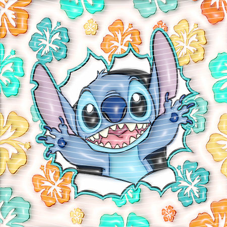 20oz integrate-EJ-560